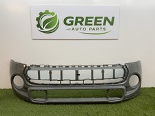 Mini cooper f56 sport - mini, s