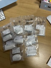 Mul-T-Lock Euro Profile Half