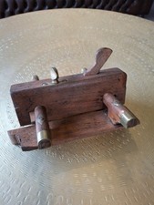 Antique Carpenters Plane 
