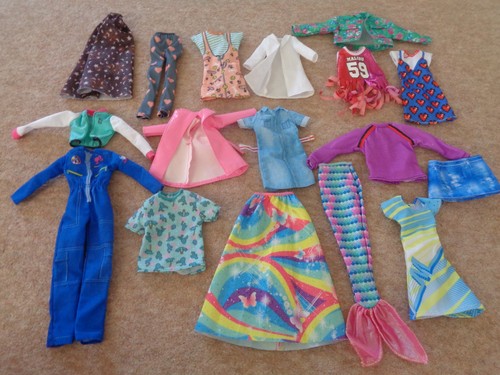 Barbie other teen - barbie, &