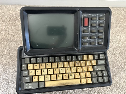 Motorola 9100 mdt - motorola,