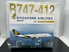 ** DRAGON WINGS 55070 BOEING