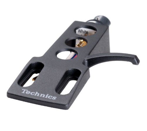 Genuine technics 1200 1210 - genuine,