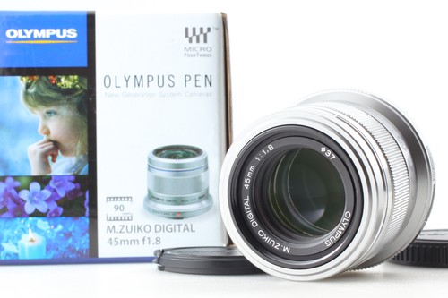 Near mint olympus - [near, mint]