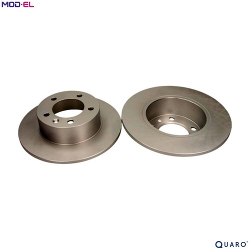 Brake disc qd8944 for - disc,