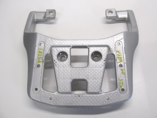 Rear handle honda - rear,