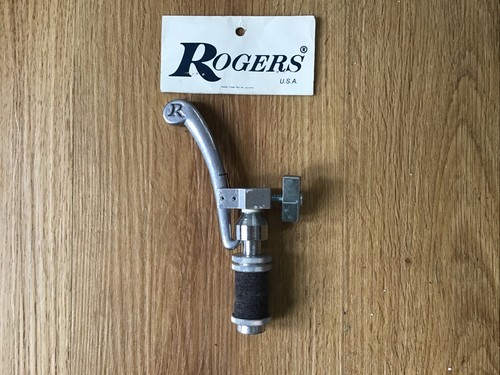 Rogers new old - old, drop