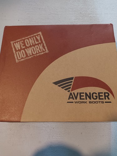 New avenger reaction - new,,