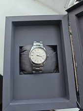 Rolex Air King Precision Mens