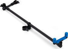 Preston Offbox Pole Support