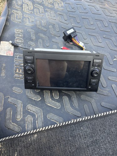 64g apple carplay for - 4g+64g, 7"