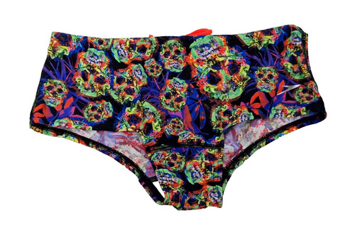 Speedo flipturns boys deep - boys,