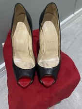 shoes women size 7