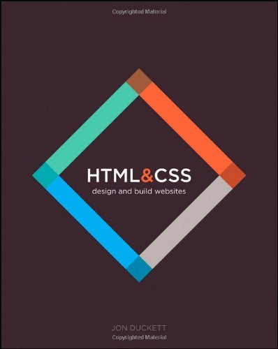 Html css design - html, build