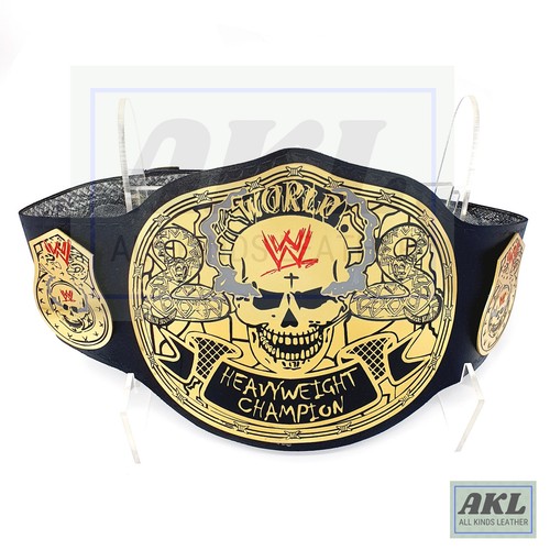 Stone cold smoking - cold,