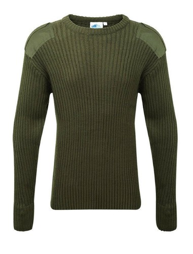 Army military combat style - army,