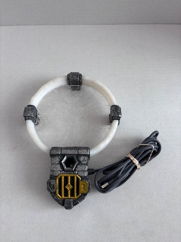 Skylanders traptanium portal - skylanders,