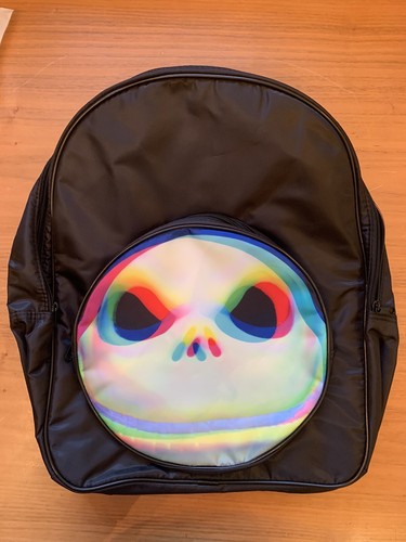 Brand new jack - new,