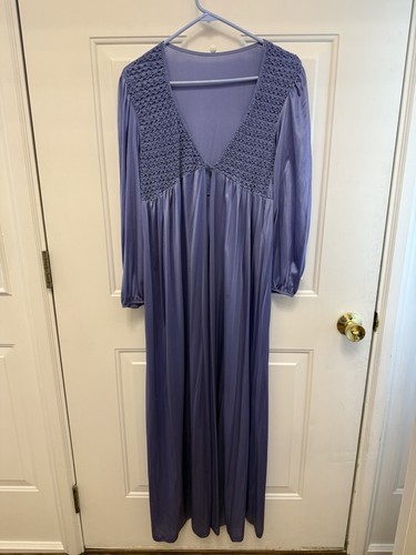 Vtg 70s kayser - 70s,