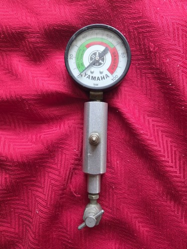 Vintage rare 1976 yamaha - 1976,