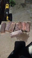 Copper Ingot 1kg Bars 99.9