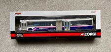 Original Omnibus Company OOC OM41306 Wright Eclipse Fusion First York Bus Model