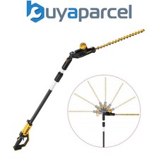 Dewalt DCMPH566N 18v XR