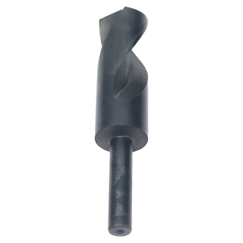 Spiral router bits twist - router,