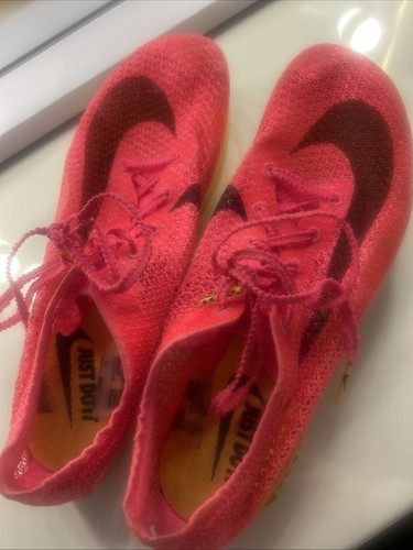 Nike air zoom victory running - air,