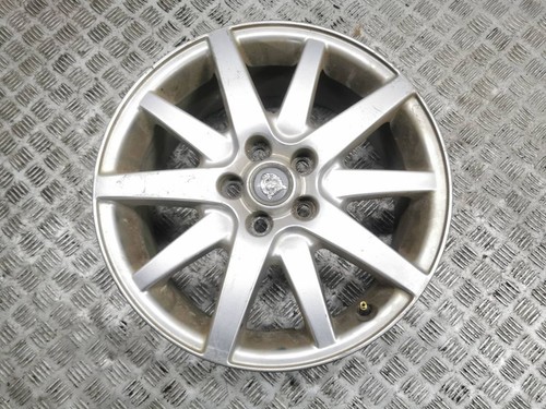 Jaguar type 2004 - jaguar, x-type