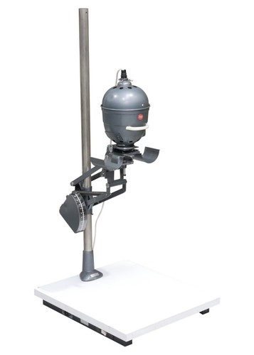 Leitz focomat auto focus - leitz,