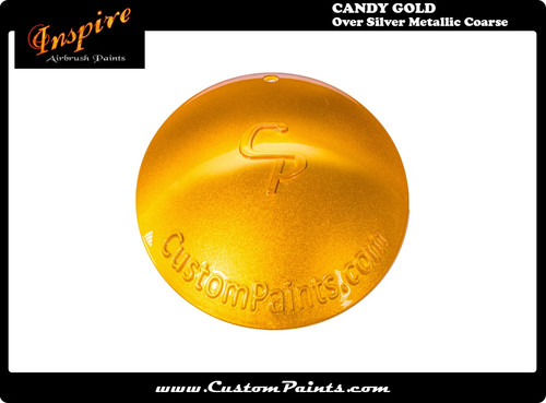Inspire airbrush 100ml - airbrush,