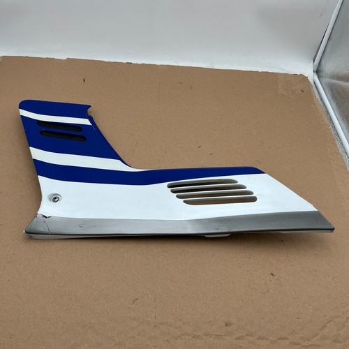 Honda cbr1000 side fairing - honda,