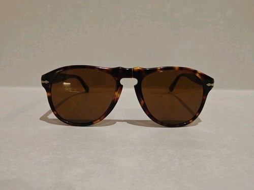 Vintage persol ratti 649 - ratti,