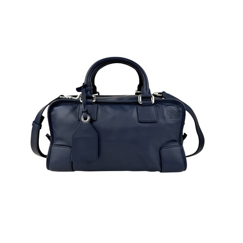 Loewe amazona handbag - amazona,