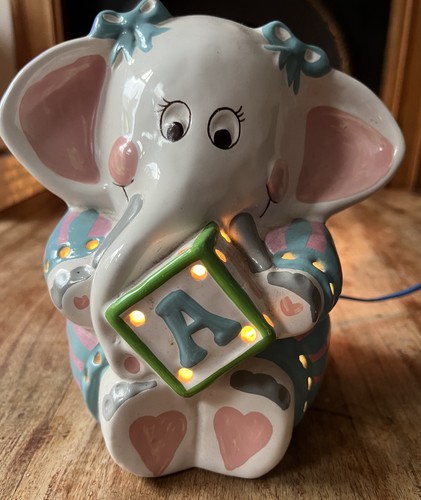 Beautiful piggery pottery hand - pottery,