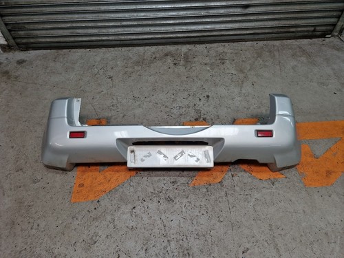 2006 suzuki grand vitara swb - suzuki,