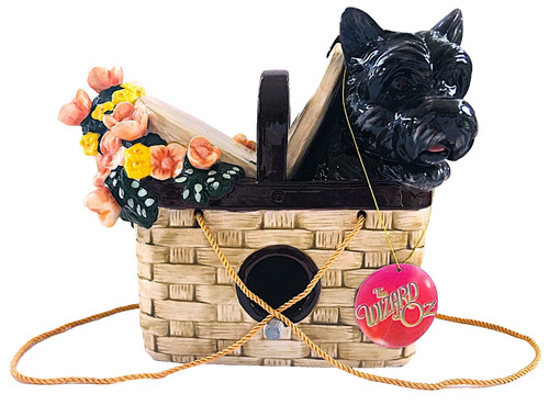 Westland giftware wizard oz - westland,
