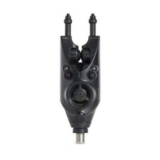 Nash Siren R3+ Alarm Carp Fishing Single Bite Alarm NEW - T2990