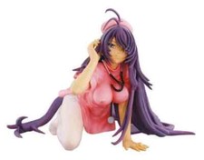 127 IKKI TOUSEN DRAGON DESTINY