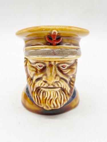 Vintage lord nelson - lord, ware