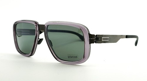 Berlin mb24 sunglasses col - berlin,