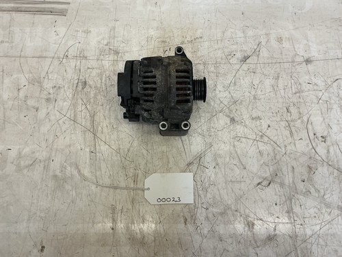 Mini one cooper 2006 6 - mini,