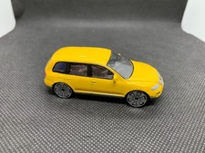 Realtoy Real Toy - Volkswagen