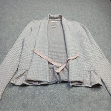 Odd Molly Womens Cardigan 4 -