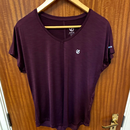 Dare women purple - dare,