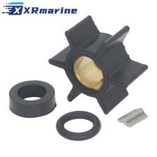 Water Pump Impeller Kit for