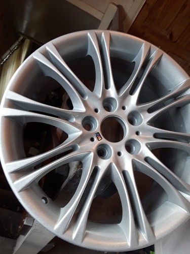 New 18inch replica bmw - ,