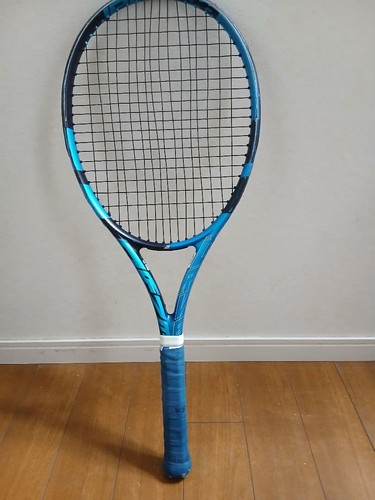Babolat pure drive tennis - babolat,