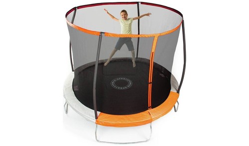 Sportspower 8ft outdoor - outdoor, kids